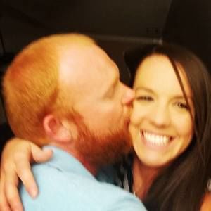 Meet your Posher, Matt